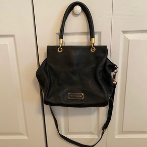 Marc Jacobs Shoulder Bag